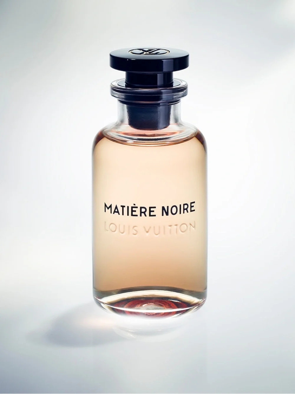 Louis Vuitton brand new